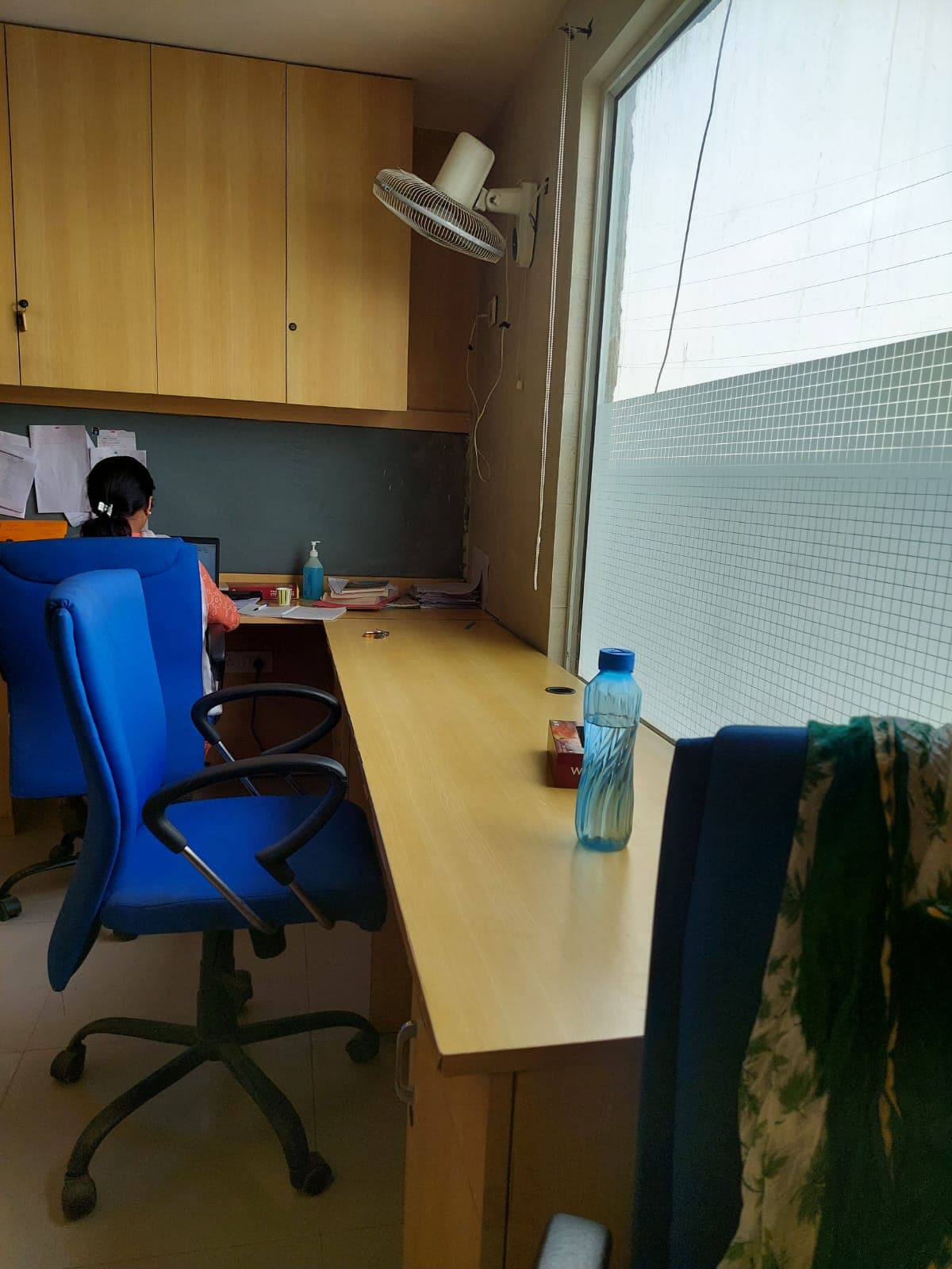 Max Healthcare Education Vaishali Ghaziabad Infrastructure photo 18